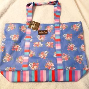 Matilda Jane Bag ...NWT